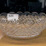 189 1043 Jardiniere